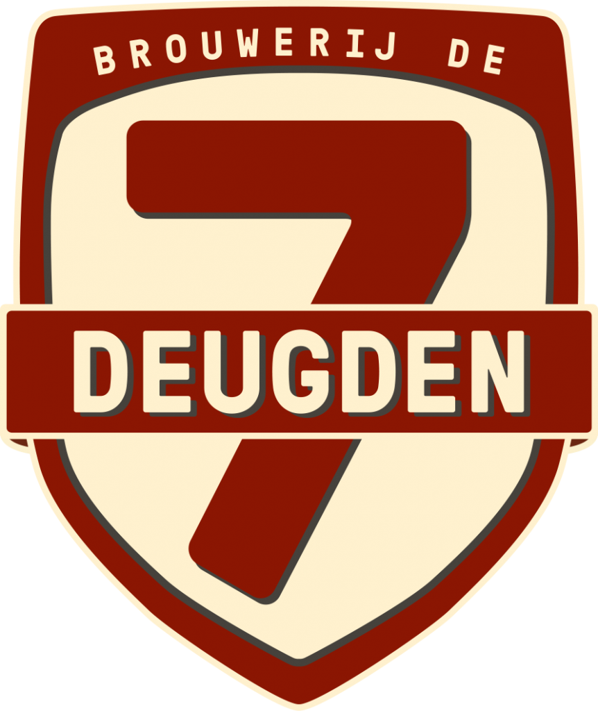 D7D-logo-RGB-large