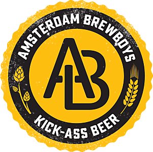 button-amsterdam-brewboys