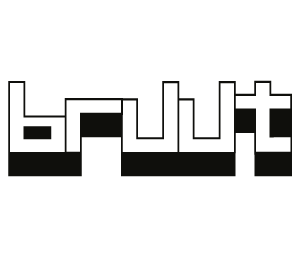 huisstijl-bruut-(incl.-logo)_03