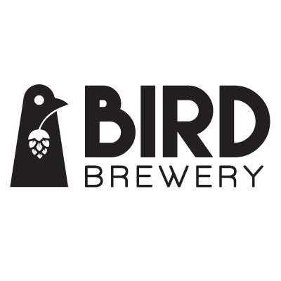 logo-bird-brewery